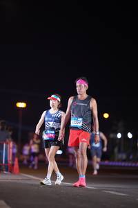 BIB: 089, 43229
                            <button type="button" onclick="openModal(23200914)" class="btn btn-primary btn-sm float-right btn-popup" data-toggle="modal" data-target=".modal-high-quality">
                        <i class="fas fa-shopping-cart"></i> Add to Cart
                    </button>
                                            <button type="button" onclick="isThisMe(23200914, true)" class="btn btn-success btn-sm float-right btn-popup btn-isme hidden" data-toggle="tooltip" data-placement="bottom" title="นี่คือรูปของคุณใช่ไหม คลิกที่นี่เพื่อเอาเข้าอัลบั้ม">
                        <i class="fas fa-plus"></i> Add to album
                    </button>
                    <button type="button" onclick="isThisMe(23200914, false)" class="btn btn-warning btn-sm float-right btn-popup btn-isnotme hidden">
                        <i class="fas fa-ban"></i> Remove from album
                    </button>